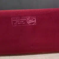 پشتی|پشتی|بندرعباس, |دیوار