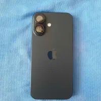 ایفون 16نرمال
