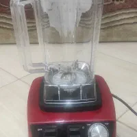 مخلوط کن خارجی