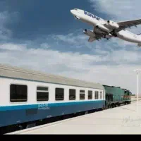 بلیط  هواپیما  اتوبوس  تور
