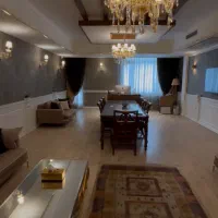۱۵۵متر سند اداری/ تاپ ترین لوکیشن کل منطقه/ مجلل