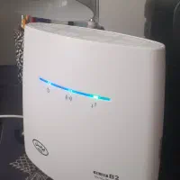 مودم همراه TD-i40 B2