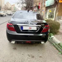 دنا پلاس مشکی آبنوس 402 زیر قیمت تا امشب