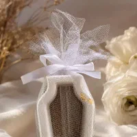 گییفت گلدون مناسب برای عروسی و عقد