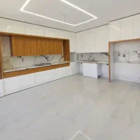 نزدیک-به-100-متر-صفر-حسابی