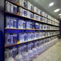 تصفیه آب تایوان پرداخت درب منزل تصویه تسویه تسفیه