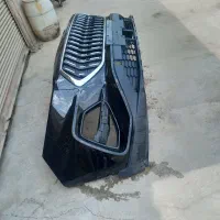 استوک سپر کامل kmc k7 چراغ رادیات فن سینی فن