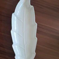 رولت خوری چینی