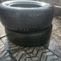 لوازم سمند پراید