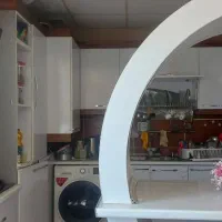 فروش آپارتمان مجتمع پارس|فروش آپارتمان|مرودشت, دولت آباد|دیوار
