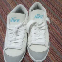 کتونی اصل ویتنام سایز 42