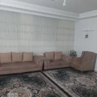اجاره ۸۲ متری ۲ خواب دربست