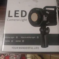 پرژکتور 300w