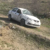 ساینا sدوگانه فابریک