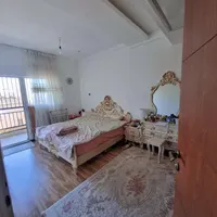 ولنجک زیر سیزدهم ۱۲۱متر/پلان ایده آل/۲پارگینگ‌باکس|فروش آپارتمان|تهران, ولنجک|دیوار