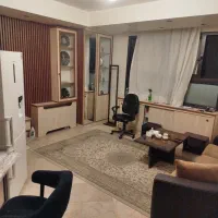 50متر 1خواب ساقدوش