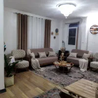 رهن و اجاره