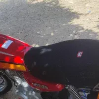 موتور ساوین مدل90