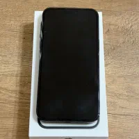 ایفون 14پرومکس 14promax رجیستر شده