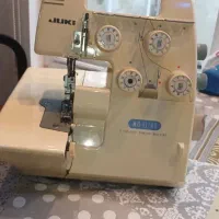 سردوز جوکی اصل ژاپن