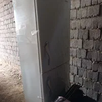 یخچال