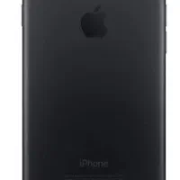 گوشی آیفون۷