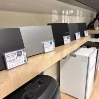 فروش اقساطی  کلیه ی لوازم برقی
