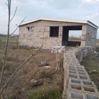 کارگر ماهر و استادکار بنایی