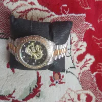 ساعت ROLEX
