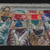 ماکسی خلیجی
