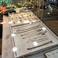 خرید فروش طلا به قیمت تابلو