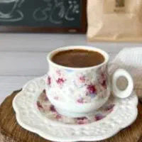 مشاوره تلفنی وآنلاین با کارشناس روانشناسی