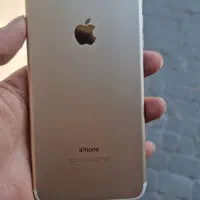 ip 7 plus 32g|موبایل|اردبیل, |دیوار