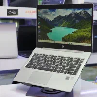 لپ تاپ HP PROBOOK 440 G7