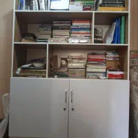 کتابخانه