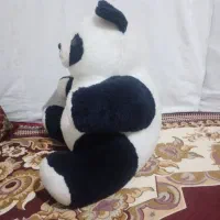 نو اصلا استفاده نشده