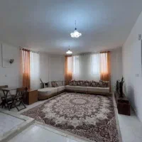 ۶۰ متری بلوار ارم روبروی باغ سیب