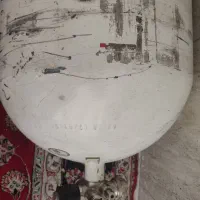 کپسول سی ان جی cng