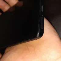 Redmi note 13 pro plus|موبایل|همدان, |دیوار