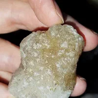 عقیق های زیبا و بزرگ