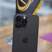 mi14