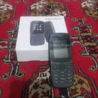 نوکیا ۱۰۶