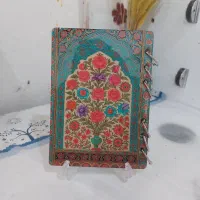 دفتر