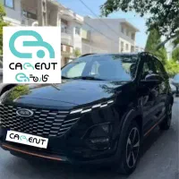 اجاره کرایه رنت ایکس ۵۵ و ۳۳ mvm(کارنت خودرو)
