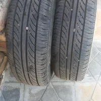 لاستیک دنا