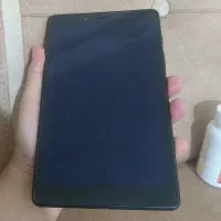 گوشی tab A  اندازه ۸ اینچ