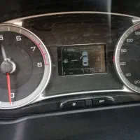 کوئیک 1404