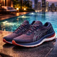 کتونی اسپرت سایز 37