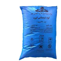 کود اوره