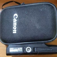 دوربین فیلمبرداری و عکسبرداری canon